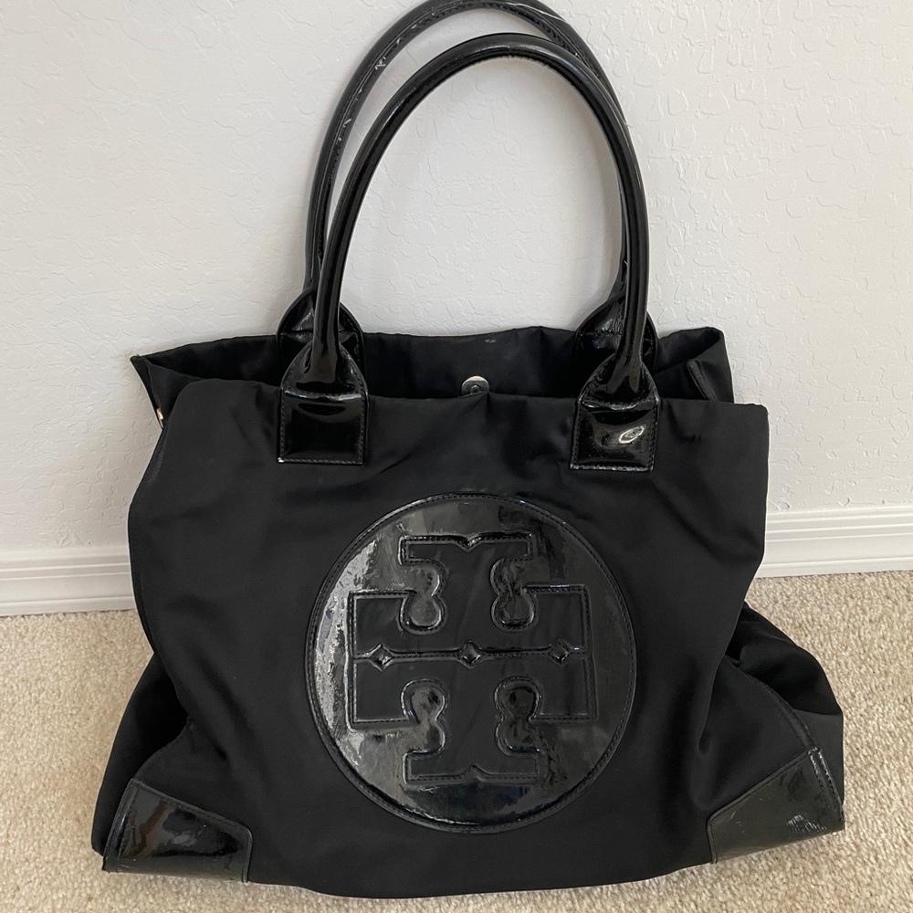 Tory Burch tote